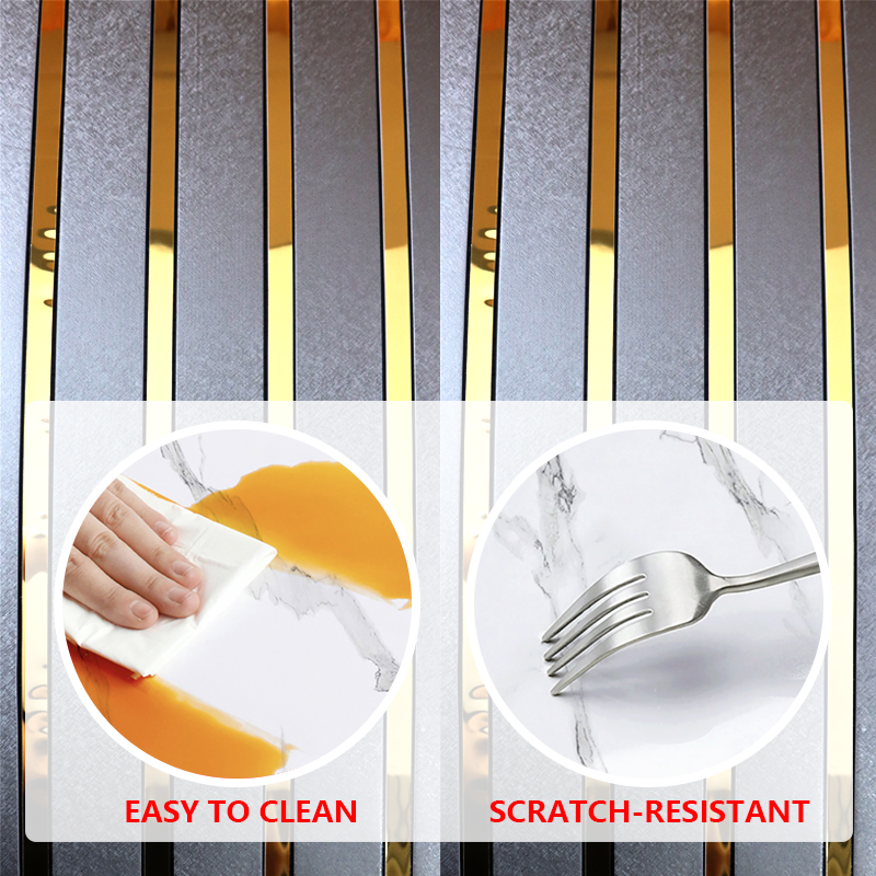 Isolamiento acústico IXPE mosaico pegatina de pared autoadhesiva personalizada decoración del hogar pegatina de pared 3d para sala de estar cocina