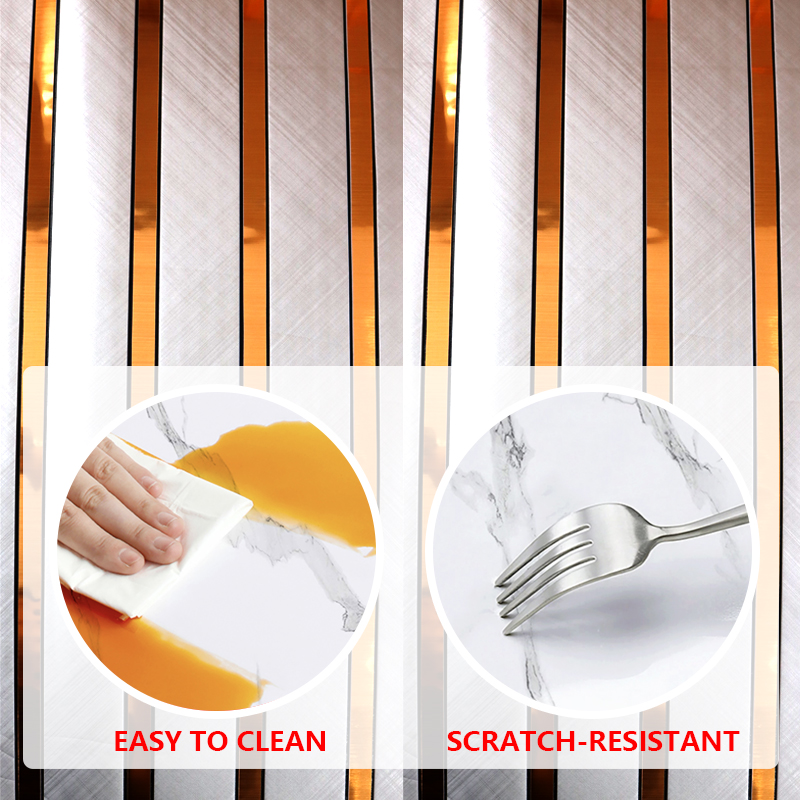 Ecológico decorativo 3 d IXPE pegatina de pared insonorizada autoadhesiva pegatina de mosaico para cocina baño