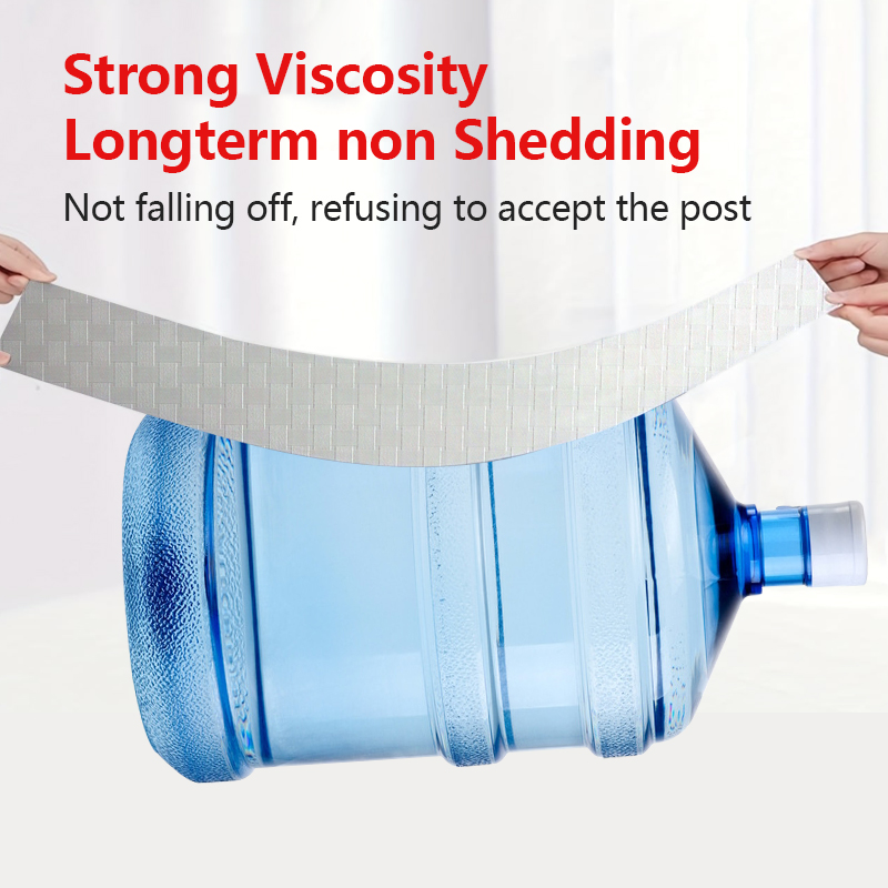 fácil de instalar Autopegatina de pared de interior diseño personalizado extraíble IXPE levantó pegatinas de pared de arcilla suave decoración del hogar