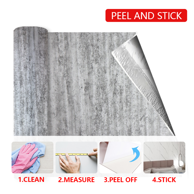 Personalizable aislamiento acústico IXPE pegatina de pared Ecológico no tóxico levantado pegatina táctil suave para la pared