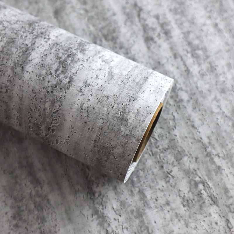 Personalizable aislamiento acústico IXPE pegatina de pared Ecológico no tóxico levantado pegatina táctil suave para la pared