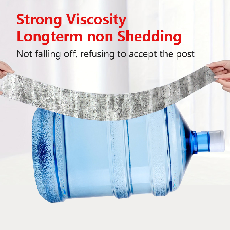 Personalizable aislamiento acústico IXPE pegatina de pared Ecológico no tóxico levantado pegatina táctil suave para la pared