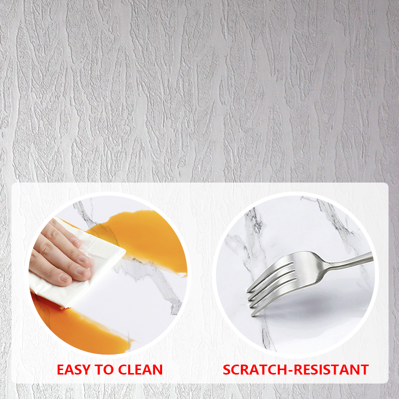 barato IXPE levantado rodillos de pegatina de pared de arcilla suave autoadhesiva decoración del hogar pegatina de pared personalizada para la sala de estar dormitorio