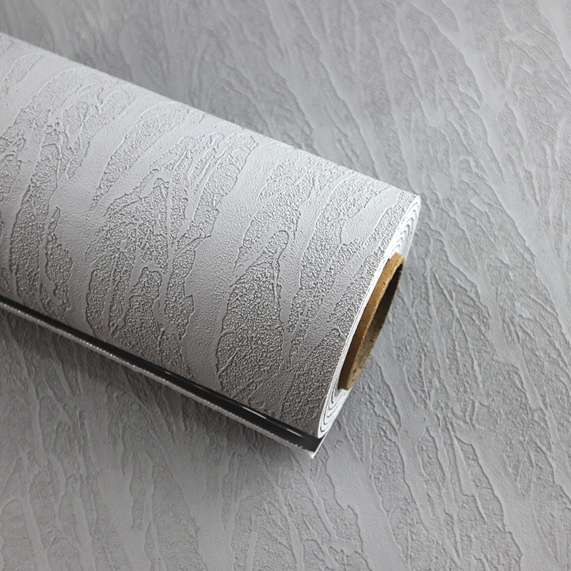 barato IXPE levantado rodillos de pegatina de pared de arcilla suave autoadhesiva decoración del hogar pegatina de pared personalizada para la sala de estar dormitorio