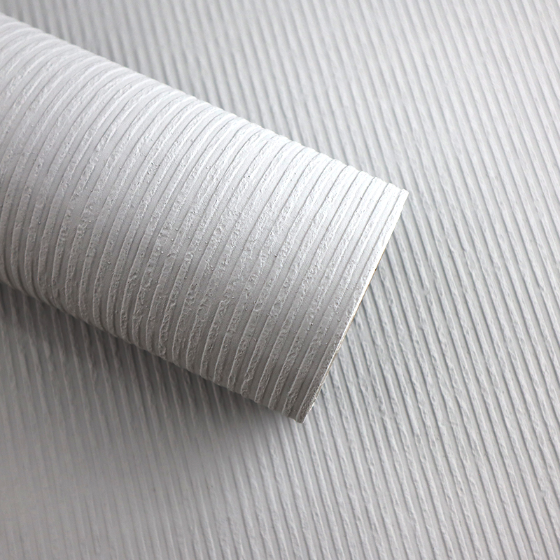 venta caliente autoadhesivo IXPE levantado arcilla suave casa pegatinas de pared diseño moderno impermeable decoración pegatina de pared