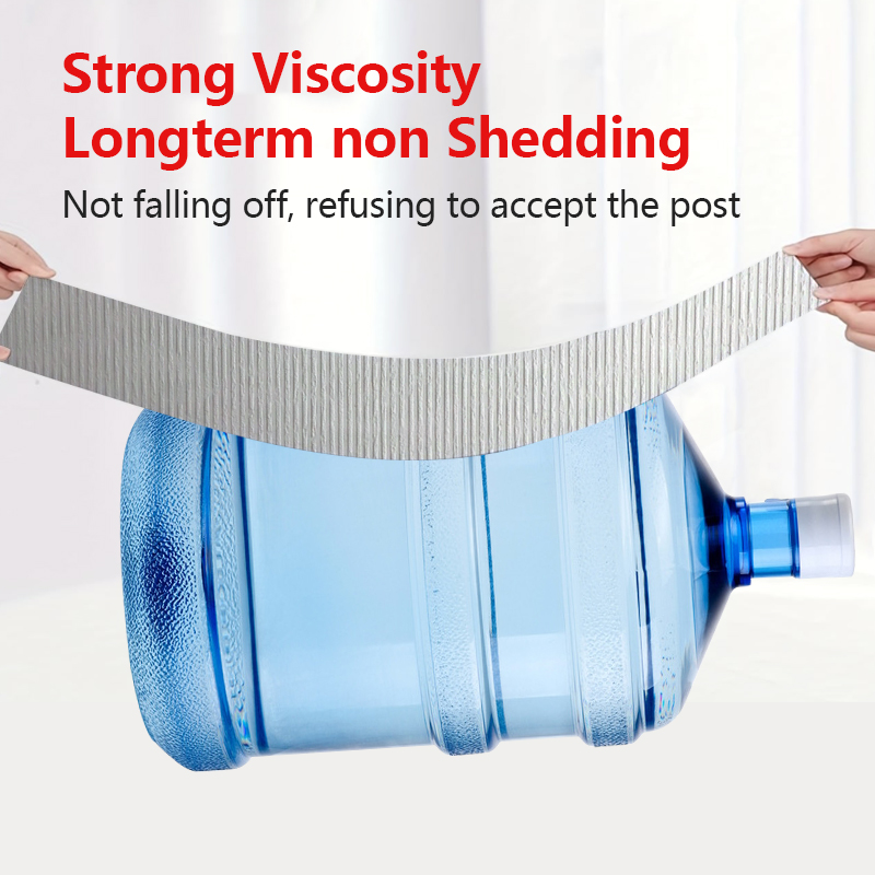 venta caliente autoadhesivo IXPE levantado arcilla suave casa pegatinas de pared diseño moderno impermeable decoración pegatina de pared