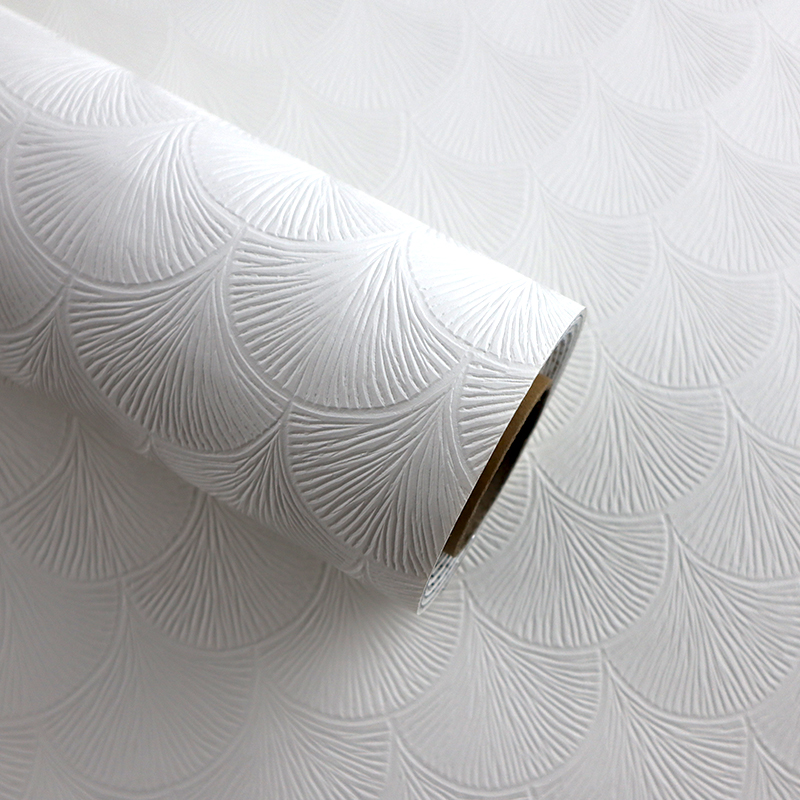 Alta calidad decoración del hogar panel de pared pegatina autoadhesiva ixpe levantó pegatina de pared de arcilla suave