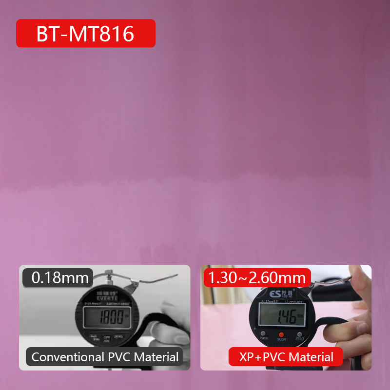 Fácil Instalar Fondos de pantalla extraíbles Papel pegatina de pared de palo de pelado para la transformación rápida de la habitación