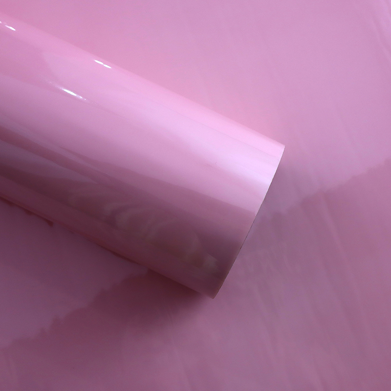 Fácil Instalar Fondos de pantalla extraíbles Papel pegatina de pared de palo de pelado para la transformación rápida de la habitación