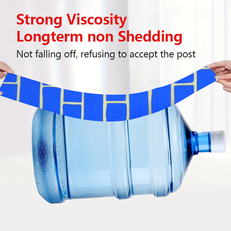 venta caliente barata pegatinas de panel de pared IXPE UV mármol decorativo pegatina de pared personalizada para la decoración del hogar