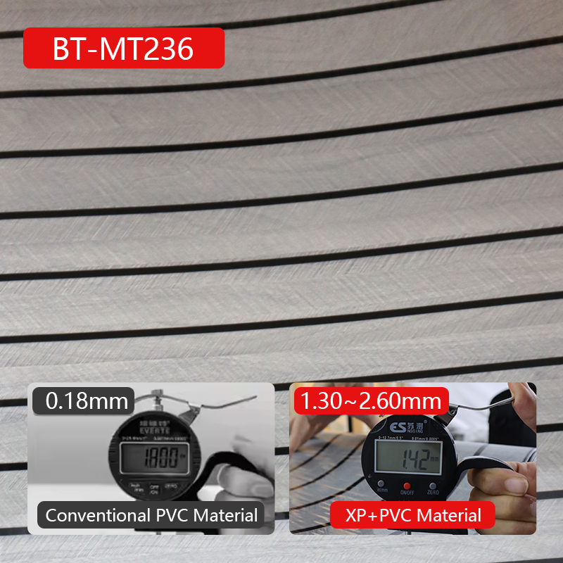 OEM Decoración del hogar 3d rejilla autoadhesiva pegatina de pared grano de madera extraíble IXPE ranurada pegatina del panel de pared