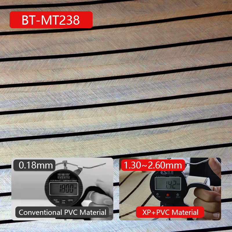 Autoadhesiva impermeable de grano de mármol de alto brillo ixpe 3d pegatina de pared ranurada para sala de estar y baño