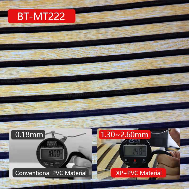 Autoadhesiva impermeable de grano de mármol de alto brillo ixpe 3d pegatina de pared ranurada para sala de estar y baño