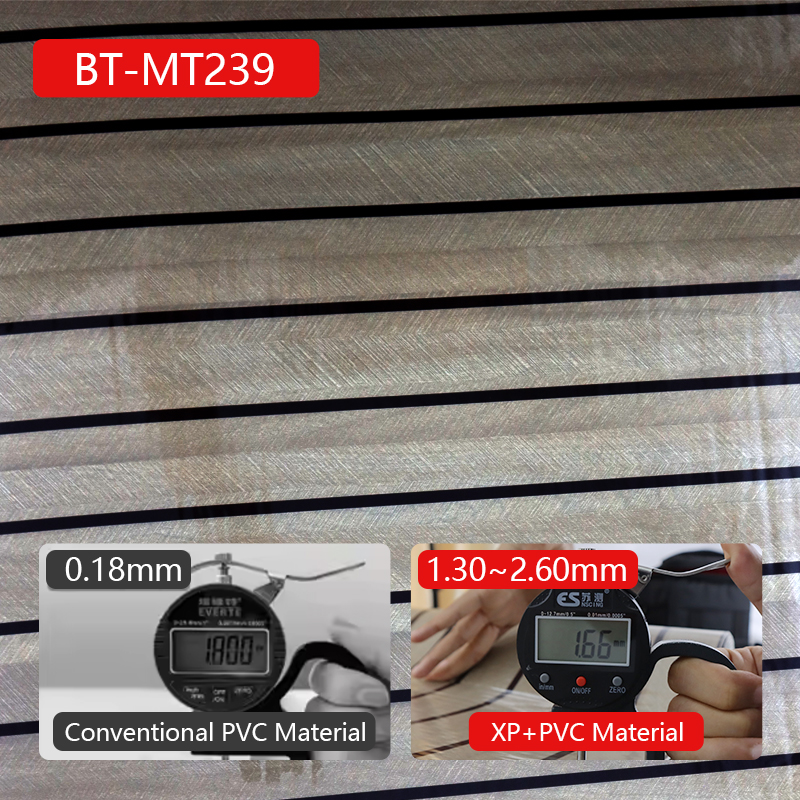 custom design interior Grille Wall sticker 3d self-adhesive ixpe fluted wall sticker for home decoration