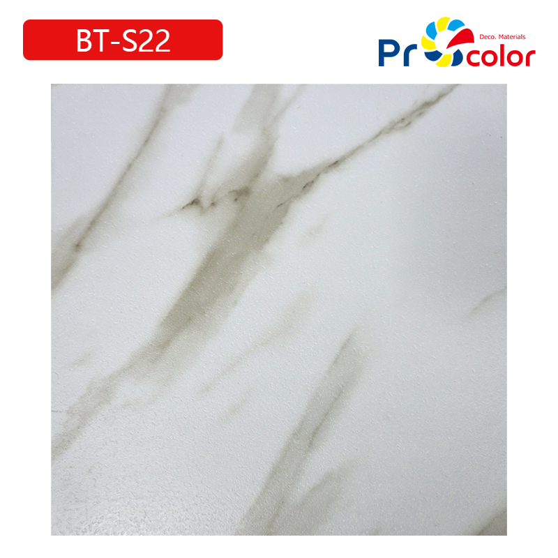 casa de lujo hotel pvc grano de madera piso Diseño personalizado Fácil instalación de piso de vinilo autoadhesivo