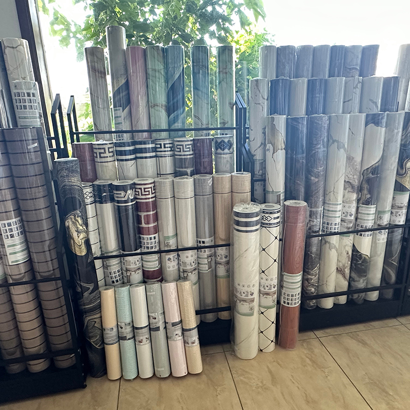 Tiro en vivo de fábrica